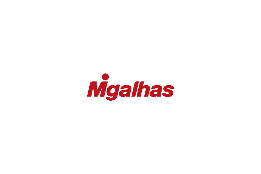 Imagem da publicação Migalhas