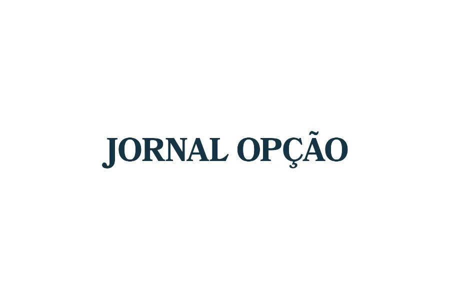 Imagem da publicação Jornal Opção