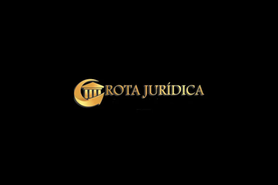 Imagem da publicação Rota Jurídica