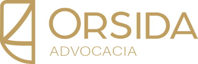 Orsida Advocacia