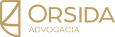 Orsida Logo