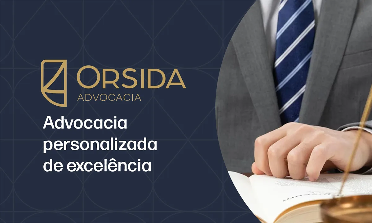 Orsida Advocacia